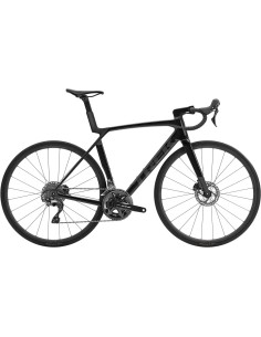 Trek Madone SL 5 - 8e gén. noir