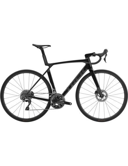 Trek Madone SL 5 - 8e gén. noir
