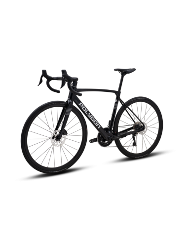 Polygon Strattos S7X