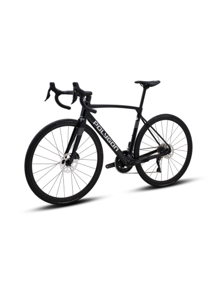 Polygon Strattos S7X