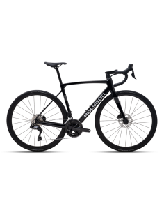 Polygon Strattos S7X