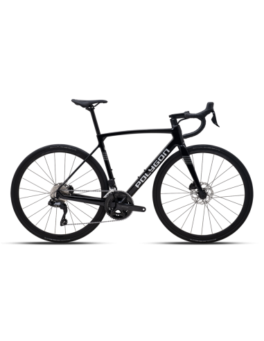 Polygon Strattos S7X