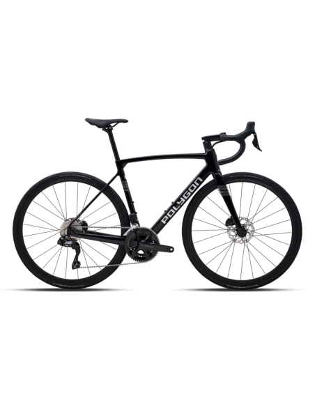 Polygon Strattos S7X