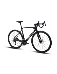 Polygon Strattos S7X 2