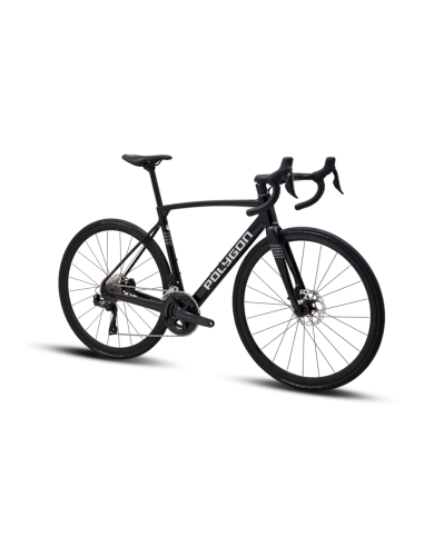 Polygon Strattos S7X