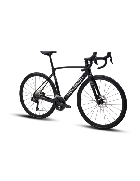 Polygon Strattos S7X