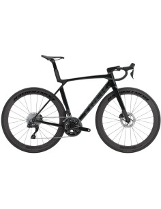 Trek Madone SL 7 - 8e gén. blanc 2