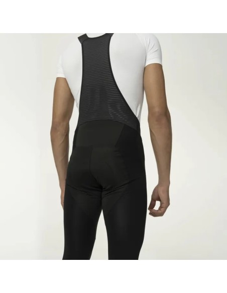Collant à bretelle Agu Switch