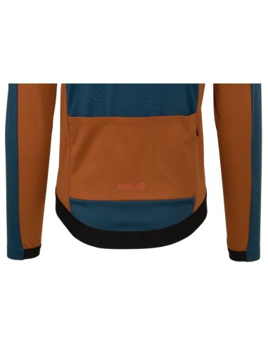 Veste Hiver Agu Performance
