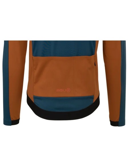 Veste Hiver Agu Performance