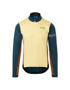 Veste Hiver Agu Performance
