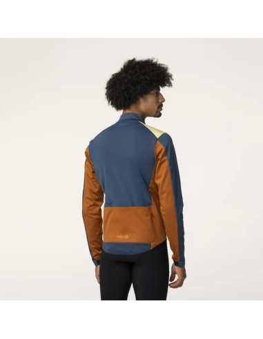 Veste Hiver Agu Performance