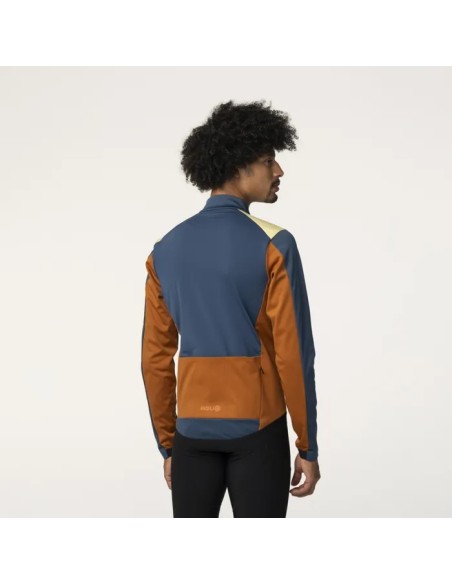 Veste Hiver Agu Performance