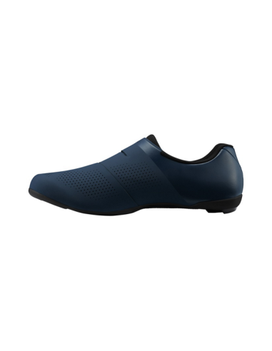 Chaussures Shimano RC302 bleu