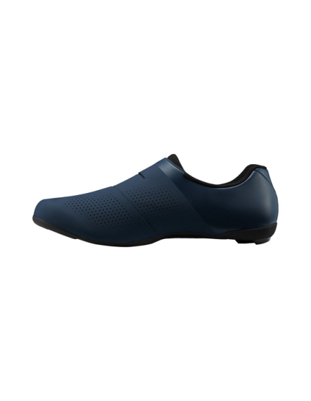 Chaussures Shimano RC302 bleu