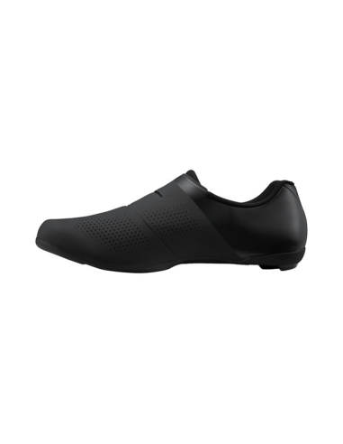 Chaussures Shimano RC302 noir