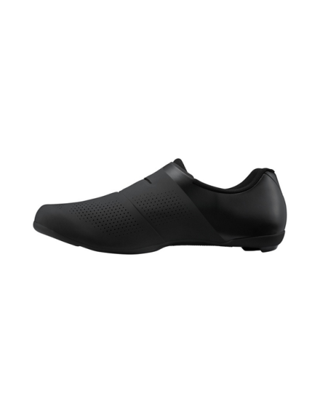 Chaussures Shimano RC302 noir