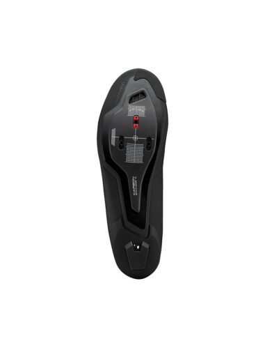 Chaussures Shimano RC703 noir
