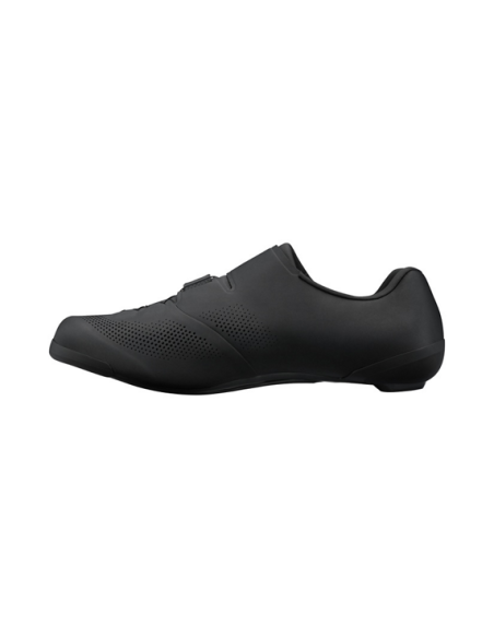 Chaussures Shimano RC703 noir
