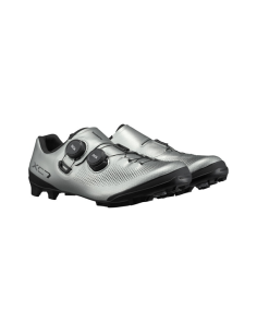 Chaussures VTT Shimano XC7 SH-XC703 | Cycles Zanet