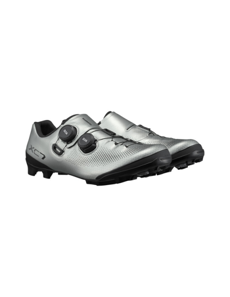 Chaussures VTT Shimano XC7 SH-XC703 | Cycles Zanet