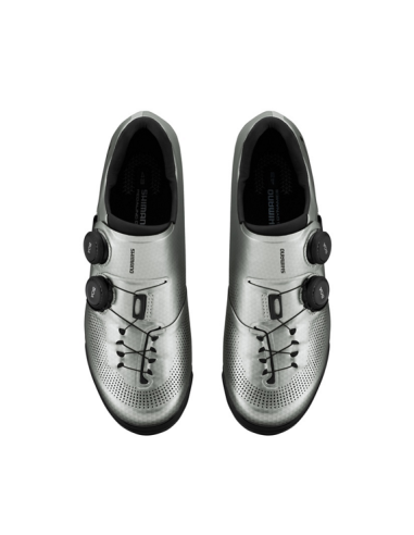 Chaussures VTT Shimano XC7 SH-XC703 | Cycles Zanet