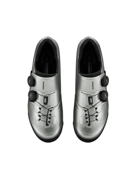 Chaussures VTT Shimano XC7 SH-XC703 | Cycles Zanet