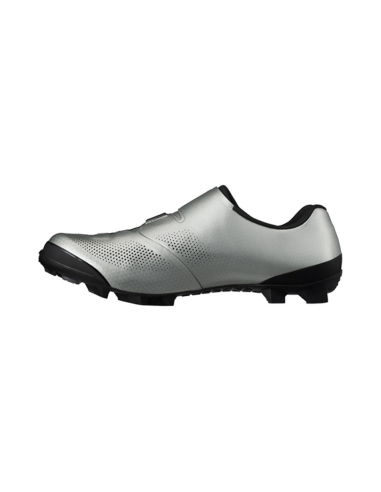 Chaussures VTT Shimano XC7 SH-XC703 | Cycles Zanet