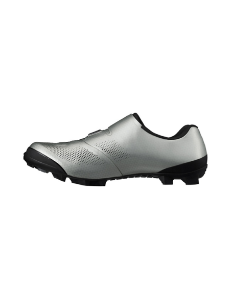 Chaussures VTT Shimano XC7 SH-XC703 | Cycles Zanet