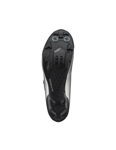 Chaussures VTT Shimano XC7 SH-XC703 | Cycles Zanet