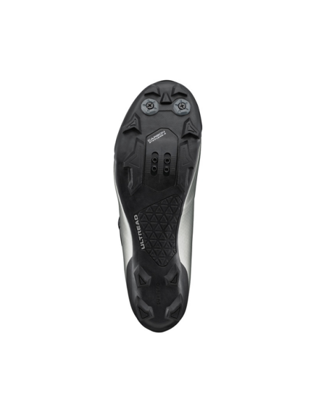 Chaussures VTT Shimano XC7 SH-XC703 | Cycles Zanet
