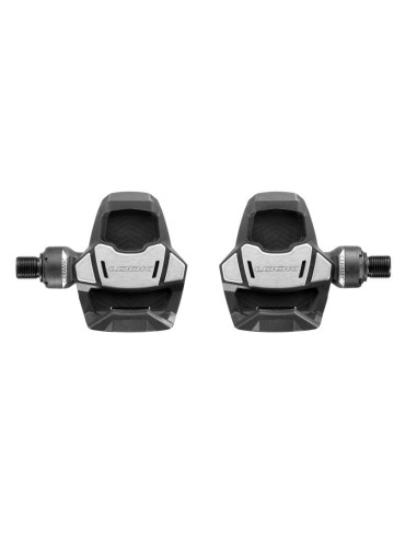 Pédales Look Keo Blade Ceramic 12