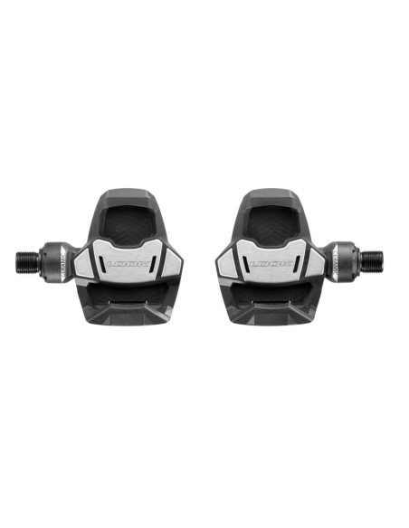 Pédales Look Keo Blade Ceramic 12