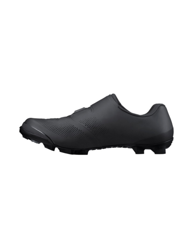 Chaussures VTT Shimano XC7 SH-XC703 | Cycles Zanet
