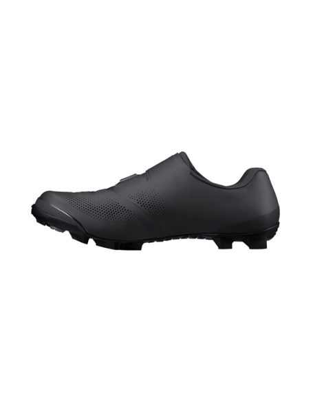 Chaussures VTT Shimano XC7 SH-XC703 | Cycles Zanet
