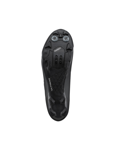 Chaussures VTT Shimano XC7 SH-XC703 | Cycles Zanet