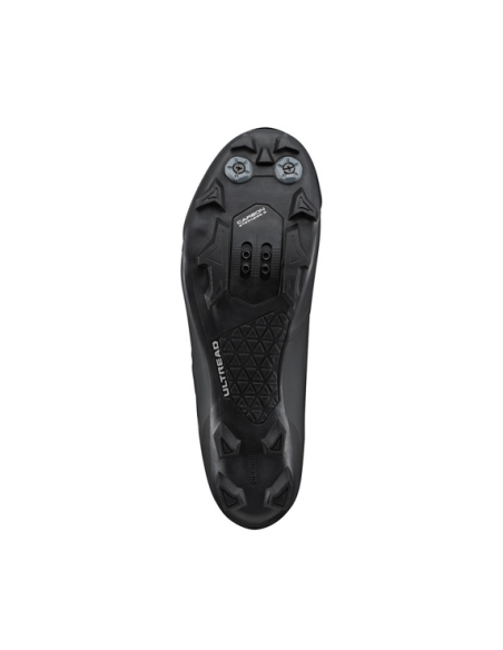 Chaussures VTT Shimano XC7 SH-XC703 | Cycles Zanet