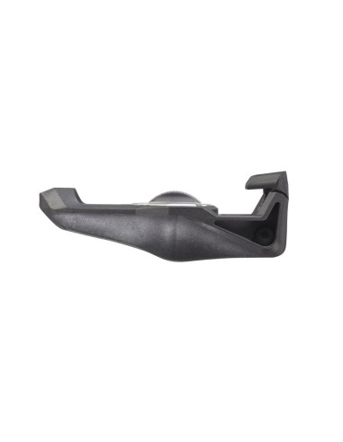 Pédales Look Keo Blade Ceramic 12