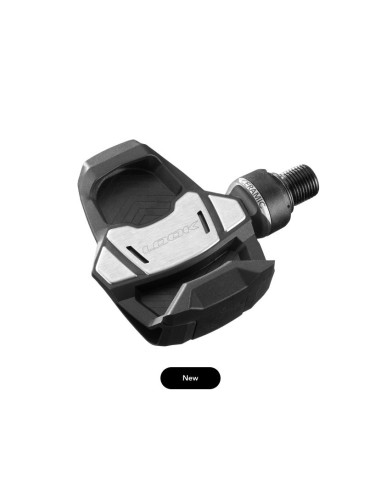 Pédales Look Keo Blade Ceramic 12