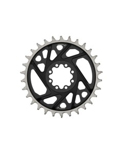 Plateau SRAM X0 T-Type Eagle | Robuste et Performant | Cycles Zanet