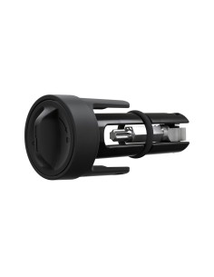 Outils Syncros IS DropBar Tool 2