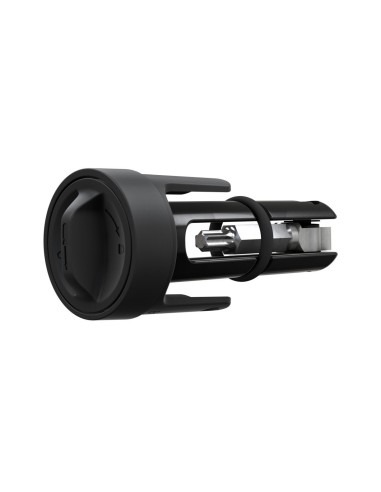 Outils Syncros IS DropBar Tool 2