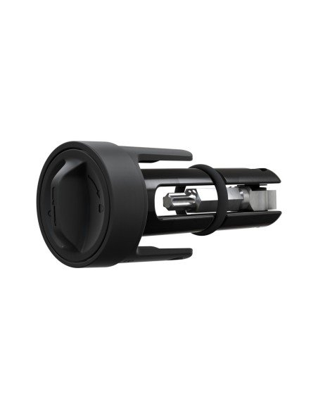 Outils Syncros IS DropBar Tool 2
