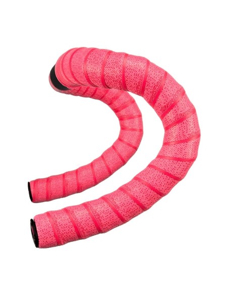 Ruban de cintre Lizard Skins DSP 2.5mm rose