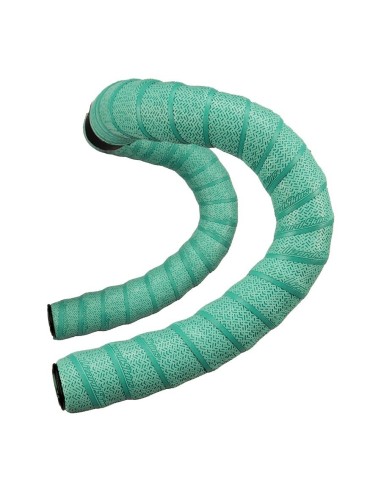 Ruban de cintre Lizard Skins DSP 2.5mm celeste