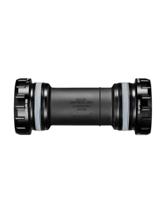 Boitier Shimano MT801 BSA
