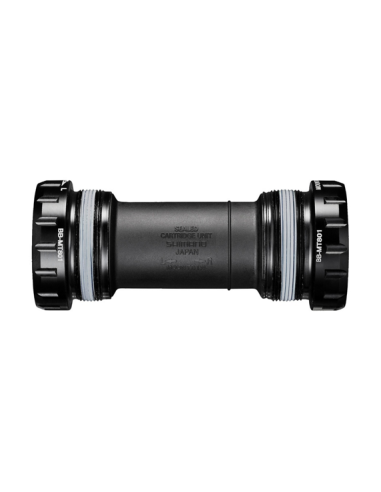 Boitier Shimano MT801 BSA