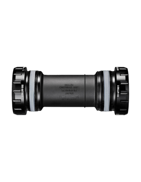 Boitier Shimano MT801 BSA
