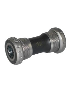 Boitier de pédalier Sram GXP Team Pas Anglais 73/68