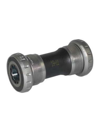 Boitier de pédalier Sram GXP Team Pas Anglais 73/68